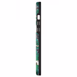 Richmond & Finch 42974 coque de protection pour téléphones portables 17 cm (6.7") Housse Vert