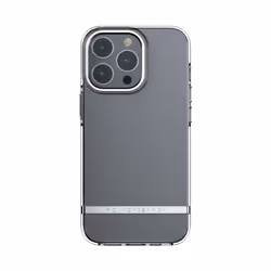 Richmond &amp; Finch 47028, Coque de protection, Apple, iPhone 13 Pro, 15,5 cm (6.1"), Transparent