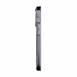 Richmond & Finch 47028 15,5 cm (6.1") Transparent