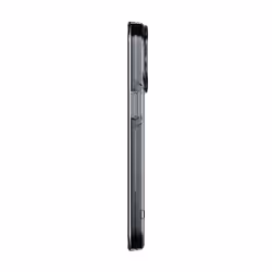 Richmond & Finch 47028 15,5 cm (6.1") Transparent