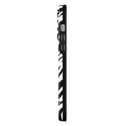 Richmond & Finch 47026 17 cm (6.7") Noir, Blanc