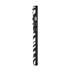 Richmond & Finch 47025 15,5 cm (6.1") Noir, Blanc