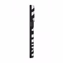 Richmond & Finch 47025 15,5 cm (6.1") Noir, Blanc