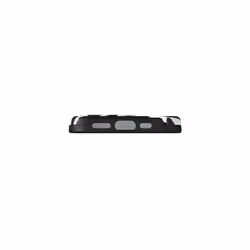 Richmond & Finch 47025 15,5 cm (6.1") Noir, Blanc - Vue supplémentaire 4
