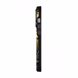 Richmond & Finch 47019 15,5 cm (6.1") Noir, Or