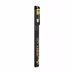 Richmond & Finch 47019 15,5 cm (6.1") Noir, Or