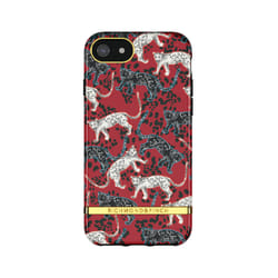 Richmond & Finch Freedom 4.7" Housse Multicolore