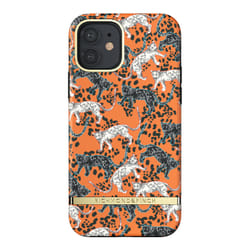 Richmond & Finch Freedom 6.1" Housse Bleu, Orange, Blanc