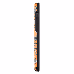 Richmond & Finch Freedom 6.1" Housse Bleu, Orange, Blanc