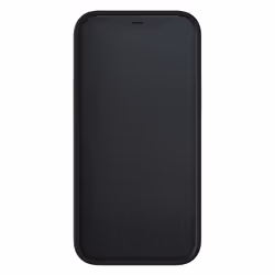 Richmond & Finch 42994 coque de protection pour téléphones portables 17 cm (6.7") Housse Bleu, Blanc - Vue supplémentaire 2