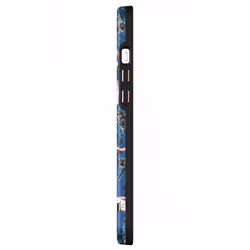 Richmond & Finch 42994 coque de protection pour téléphones portables 17 cm (6.7") Housse Bleu, Blanc - Vue supplémentaire 3