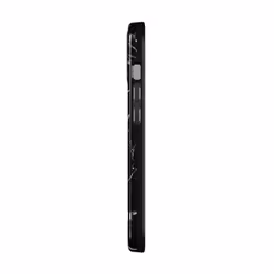 Richmond & Finch 47033 15,5 cm (6.1") Noir
