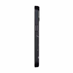 Richmond & Finch 47033 15,5 cm (6.1") Noir