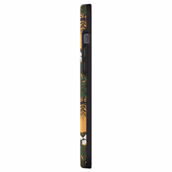 Richmond & Finch Freedom 6.7" Housse Vert, Orange
