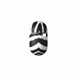 Richmond & Finch 45266 accessoire pour casque /oreillettes Emplacement - Vue supplémentaire 2