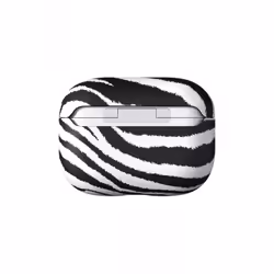 Richmond & Finch 45266 accessoire pour casque /oreillettes Emplacement - Vue supplémentaire 3