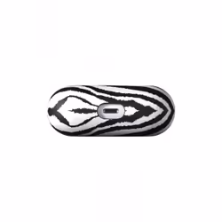 Richmond & Finch 45266 accessoire pour casque /oreillettes Emplacement - Vue supplémentaire 5
