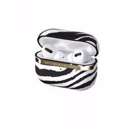 Richmond & Finch 45266 accessoire pour casque /oreillettes Emplacement - Vue supplémentaire 6