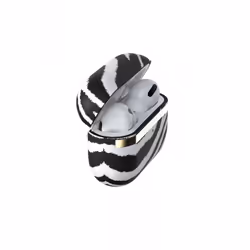 Richmond & Finch 45266 accessoire pour casque /oreillettes Emplacement - Vue supplémentaire 7