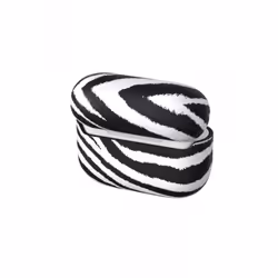 Richmond & Finch 45266 accessoire pour casque /oreillettes Emplacement - Vue supplémentaire 8