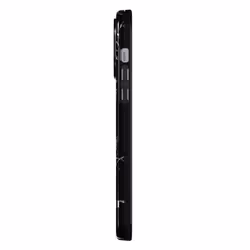 Richmond & Finch 47035 17 cm (6.7") Noir