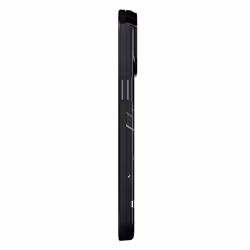 Richmond & Finch 47035 17 cm (6.7") Noir