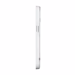Richmond & Finch 47036 15,5 cm (6.1") Blanc