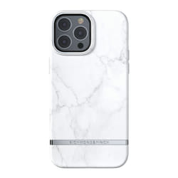 Richmond & Finch 47038 17 cm (6.7") Blanc
