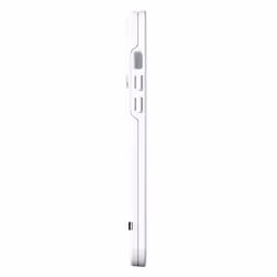 Richmond & Finch 47038 17 cm (6.7") Blanc