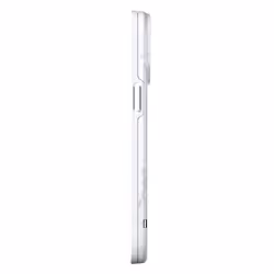Richmond & Finch 47038 17 cm (6.7") Blanc