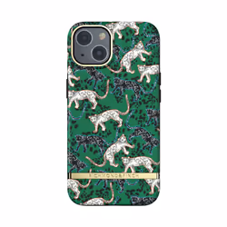 Richmond &amp; Finch 47045, Coque de protection, Apple, iPhone 13, 15,5 cm (6.1"), Multicolore