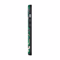 Richmond & Finch 47045 15,5 cm (6.1") Multicolore