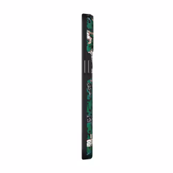 Richmond & Finch 47045 15,5 cm (6.1") Multicolore