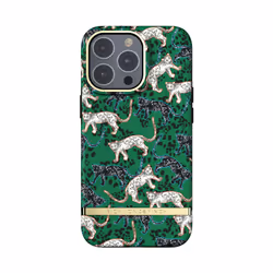 Richmond & Finch 47046, Coque de protection, Apple, iPhone 13 Pro, 15,5 cm (6.1"), Multicolore