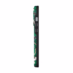 Richmond & Finch 47046 15,5 cm (6.1") Multicolore