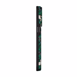 Richmond & Finch 47046 15,5 cm (6.1") Multicolore