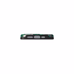 Richmond & Finch 47046 15,5 cm (6.1") Multicolore - Vue supplémentaire 4
