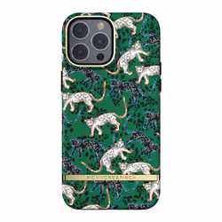 Richmond &amp; Finch 47047, Coque de protection, Apple, iPhone 13 Pro Max, 17 cm (6.7"), Multicolore