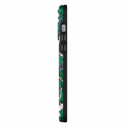 Richmond & Finch 47047 17 cm (6.7") Multicolore