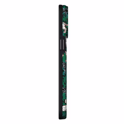 Richmond & Finch 47047 17 cm (6.7") Multicolore