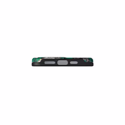 Richmond & Finch 47047 17 cm (6.7") Multicolore - Vue supplémentaire 4