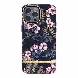 Richmond & Finch 47053, Housse, Apple, iPhone 13 Pro Max, 17 cm (6.68"), Multicolore