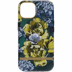 Richmond & Finch 50454, Housse, Apple, iPhone 14, 15,5 cm (6.1"), Multicolore