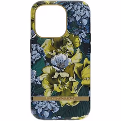 Richmond & Finch 50455, Housse, Apple, iPhone 14 Pro, 15,5 cm (6.12"), Multicolore