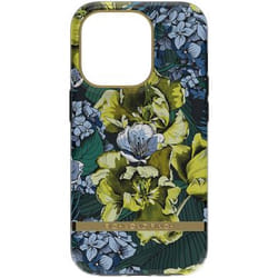 Richmond & Finch 50455 6.12" Housse Multicolore