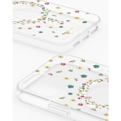 iDeal of Sweden IDCLCMS-I2061-507 coque de protection pour téléphones portables 15,5 cm (6.1") Housse Transparent