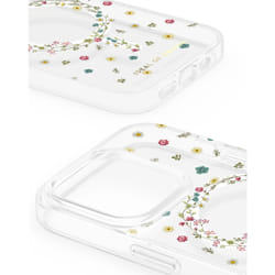 iDeal of Sweden IDCLCMS-I2261P-507 coque de protection pour téléphones portables Transparent