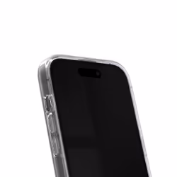 iDeal of Sweden IDCLCMS-I2261P-507 coque de protection pour téléphones portables Transparent