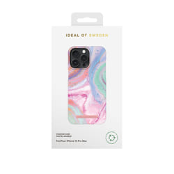 iDeal of Sweden IDFC-I2367P-511 coque de protection pour téléphones portables 17 cm (6.7") Housse Multicolore
