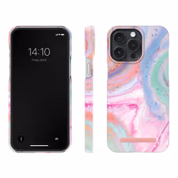 iDeal of Sweden IDFC-I2367P-511 coque de protection pour téléphones portables 17 cm (6.7") Housse Multicolore